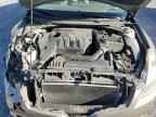 2008 NISSAN ALTIMA