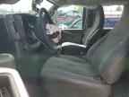 2017 CHEVROLET Express 3500