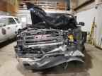 2015 GMC Sierra