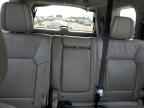 2013 HONDA PILOT