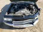 1989 CHEVROLET CAPRICE