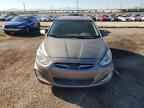 2013 HYUNDAI ACCENT