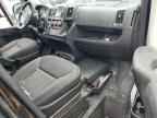 2015 RAM ProMaster 2500