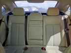 2014 BUICK VERANO
