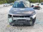 2020 MITSUBISHI outlander