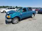 1994 FORD RANGER