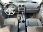 2007 JEEP Liberty