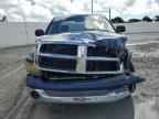 2004 DODGE RAM 1500