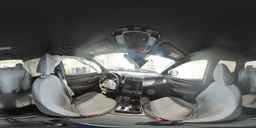 2024 HYUNDAI Santa Cruz