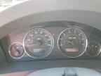 2007 JEEP Grand Cherokee