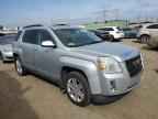 2011 GMC Terrain
