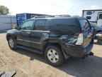 2008 TOYOTA 4Runner