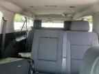 2015 CHEVROLET Suburban