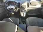 2012 NISSAN SENTRA