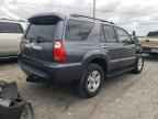2008 TOYOTA 4Runner