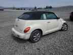 2005 CHRYSLER PT CRUISER