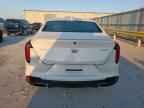 2020 CADILLAC CT4