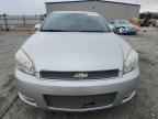 2013 CHEVROLET IMPALA