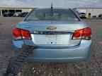 2011 CHEVROLET CRUZE