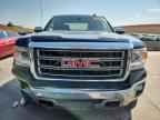 2014 GMC Sierra