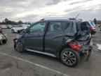 2021 CHEVROLET Spark