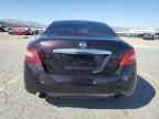 2010 NISSAN Maxima