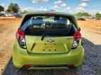 2013 CHEVROLET Spark