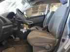2011 NISSAN SENTRA