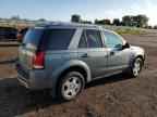 2006 SATURN Vue