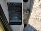 2008 LAND ROVER LR2