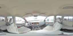 2006 DODGE Ram 3500