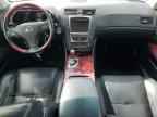 2008 LEXUS Gs