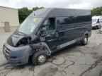 2015 RAM ProMaster 2500