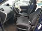 2005 TOYOTA SCION