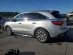 2014 ACURA MDX
