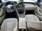 2017 MERCEDES-BENZ GLC-Class