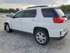 2017 GMC Terrain