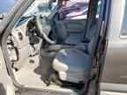 2005 JEEP Liberty