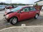 2006 HONDA CIVIC