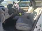 2012 HONDA PILOT