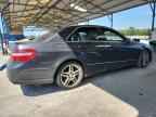 2013 MERCEDES-BENZ E-Class