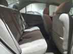 2003 TOYOTA CAMRY