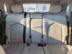 2013 CADILLAC SRX