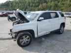 2015 GMC Terrain