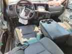 2012 CHEVROLET Silverado