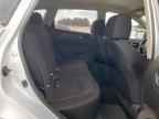 2014 NISSAN ROGUE