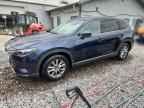 2017 MAZDA CX-9