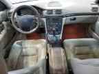 2004 VOLVO S80
