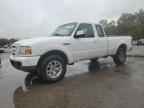 2007 FORD RANGER