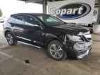 2016 ACURA RDX
